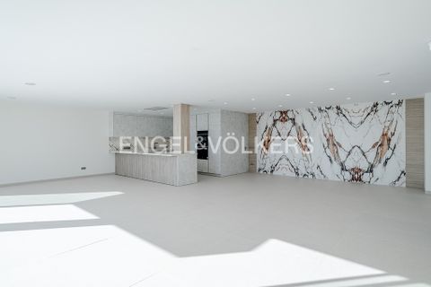 Villa i Benissa, Alicante, Benissa - € 3.900.000 | Ref: W-0471JR - foto 3